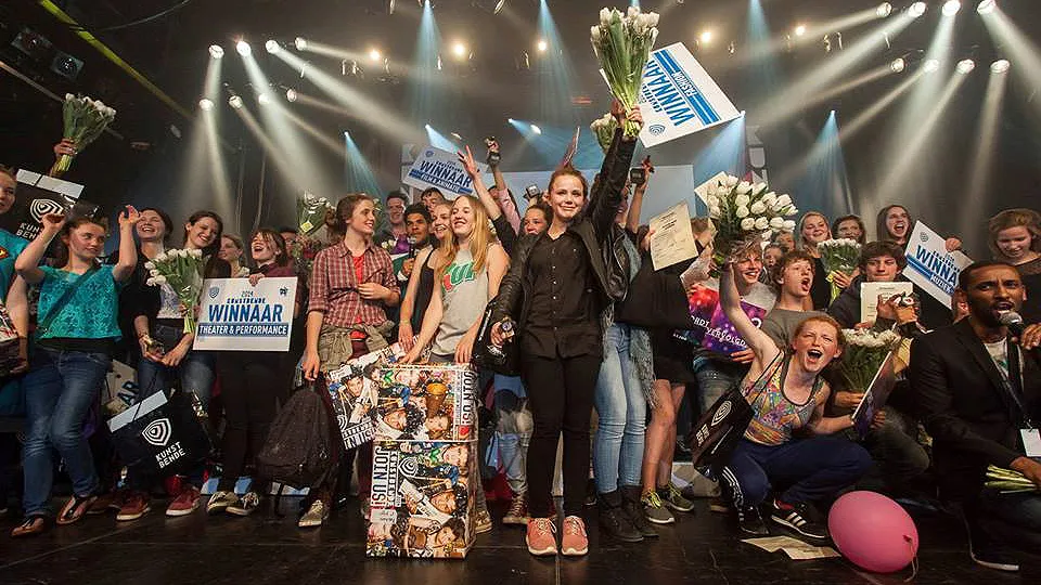 gm8mwpmclxwf6623ur6z208ux finale winnaars kunstbende 2014