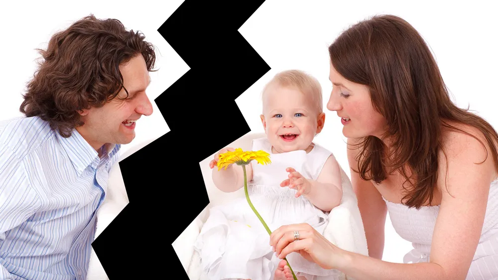 gmmv0nfy45ldbnlnk7o2tc9x2 baby 206071280 gezin scheiding