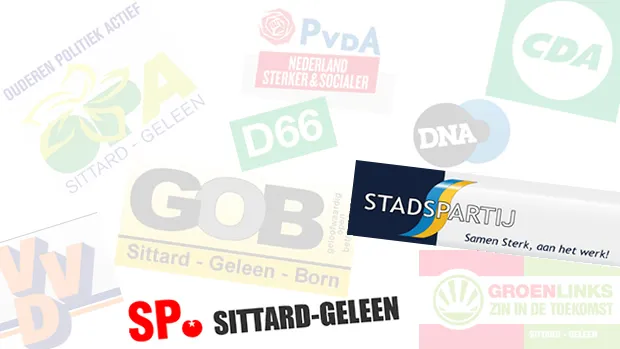 gnnvr555iuw3wo0hs9u3owoqi sp stadspartij