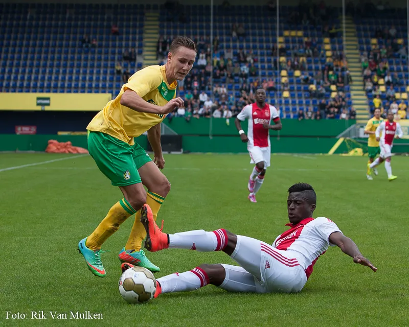 gnvlgwi5hu9p0c3racp6bw8kt fortunasittard ajax2014rikvanmulken 2