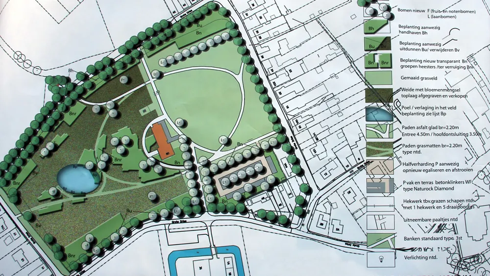 gnx7j5efd9h0nez12ydjdrqgw park dn dreesj ontwerp