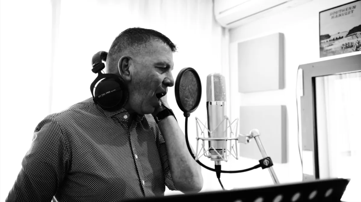 goffin zuyderland zingt personeel toe