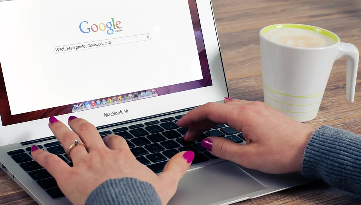 google cc0 via pixabay office 625893 960 7201