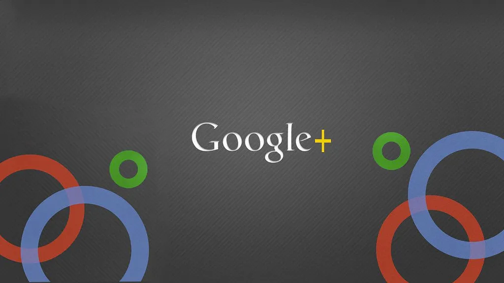 google plus india7 network cc by 20 via flickr 17070675350 5727714a21 o