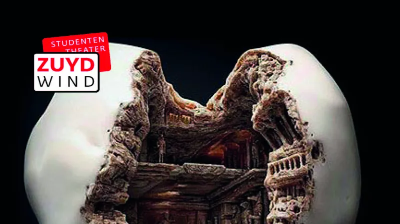 gooi me niet van de brug