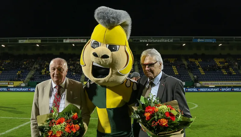 gouden fortunezen door niels van renen wwwgroundhoppersinfo