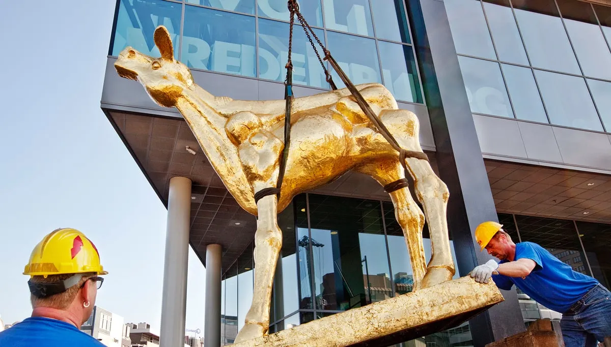 gouden kalf nederlands film festival