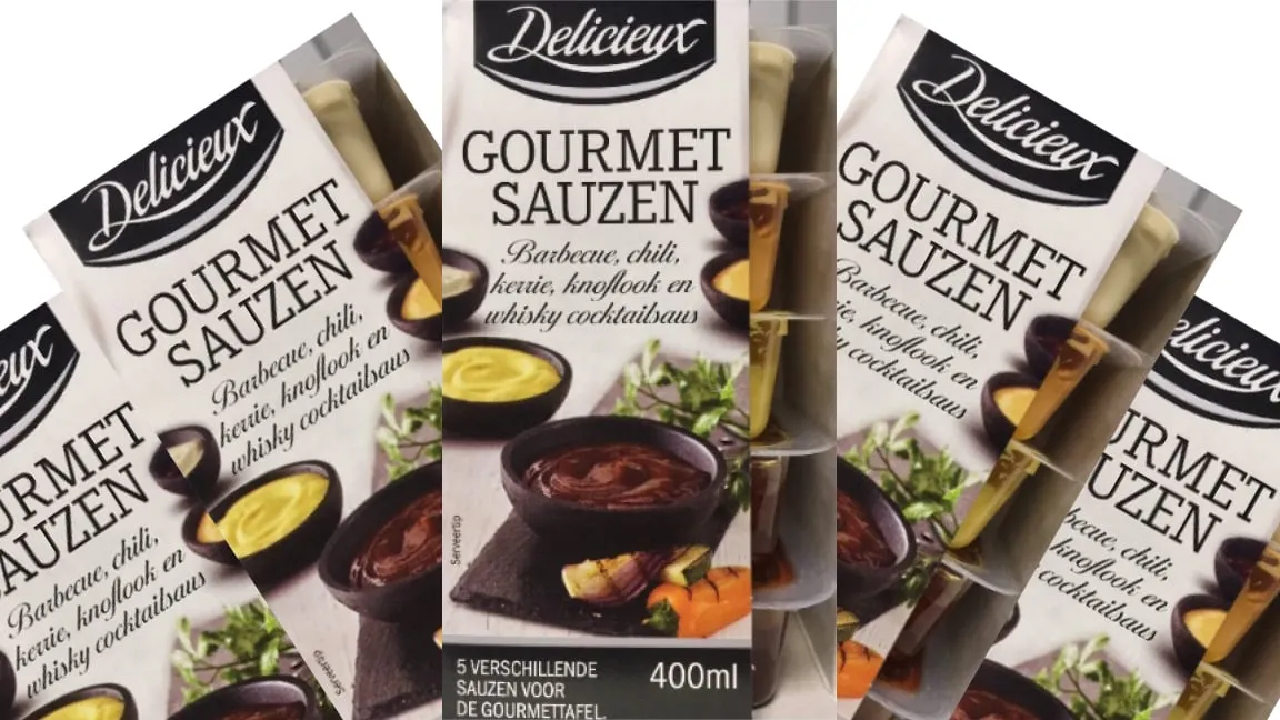 gourmetsauzen lidl