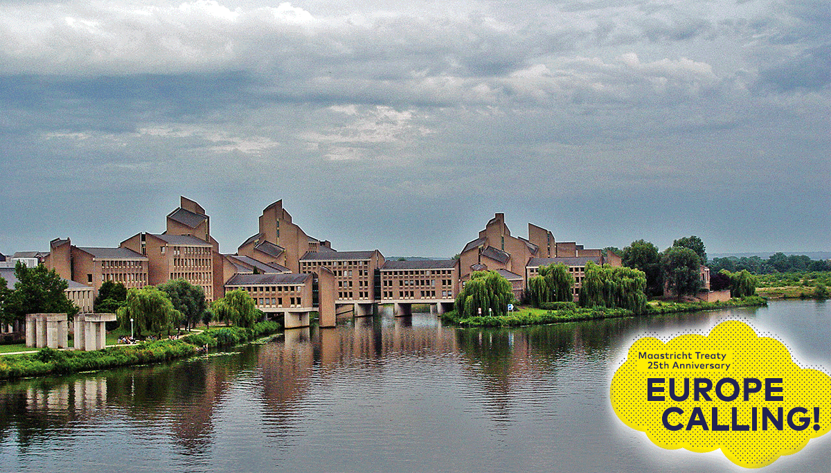 gouvernement maastricht julian ilcheff borissoff cc by 30 europe calling