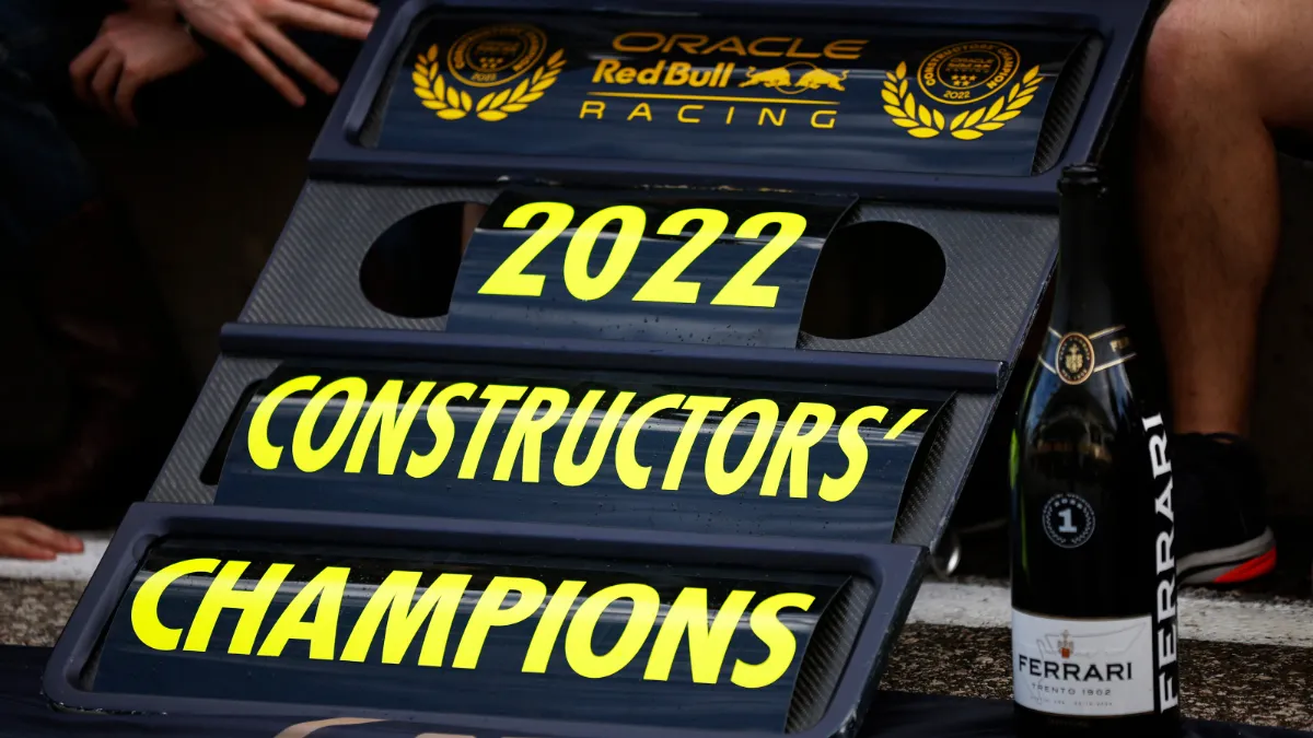 gp austin wk constructeurs voor red bull