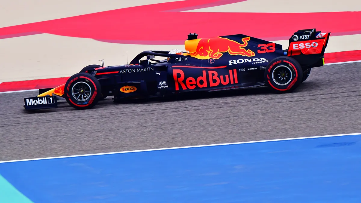 gp bahrein 05