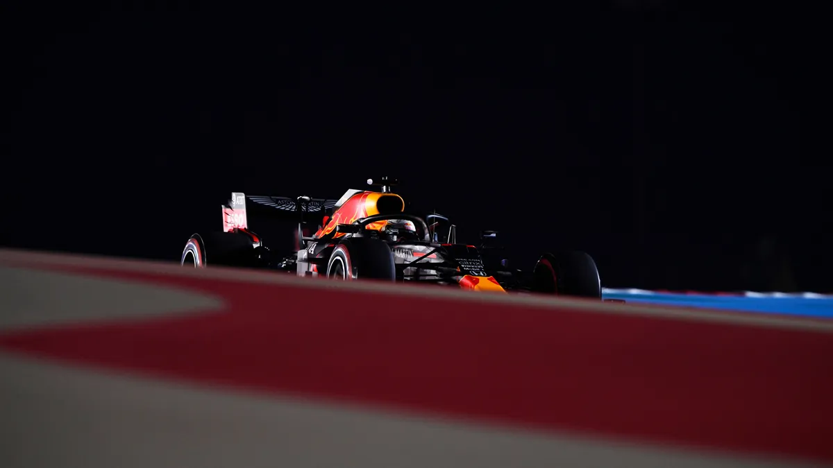 gp bahrein 09