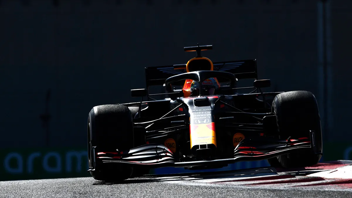 gp bahrein fp 01 1