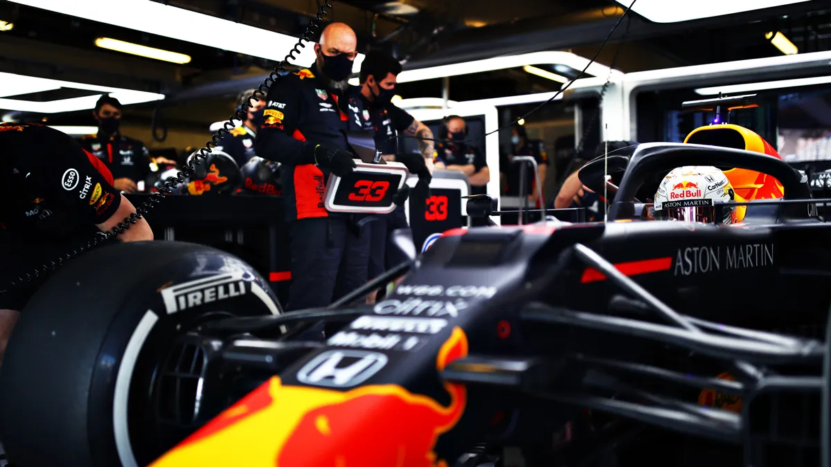 gp bahrein fp 01 3