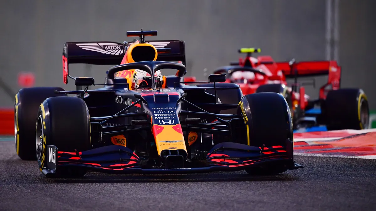 gp bahrein fp 03 8