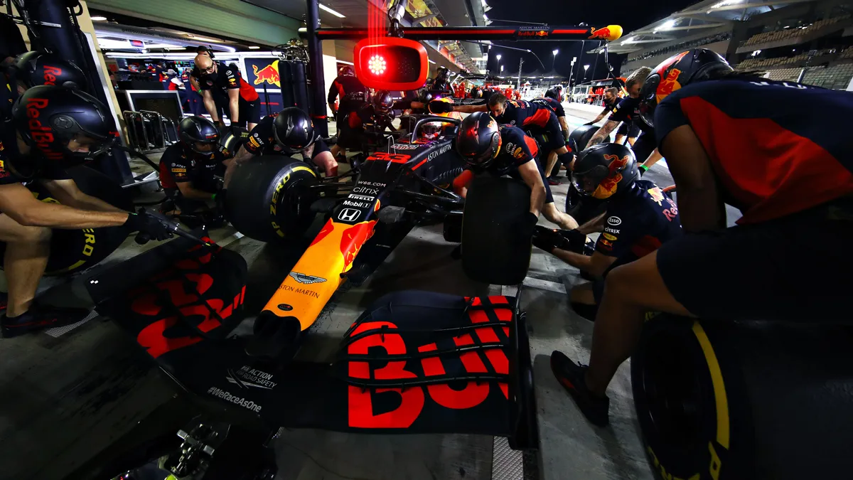 gp bahrein fp 06