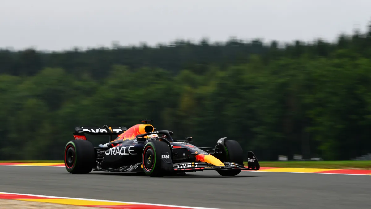 gp belgie max verstappen fp1 01