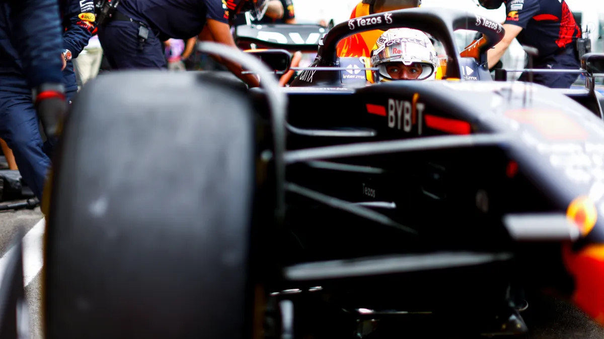 gp belgie max verstappen fp1 02