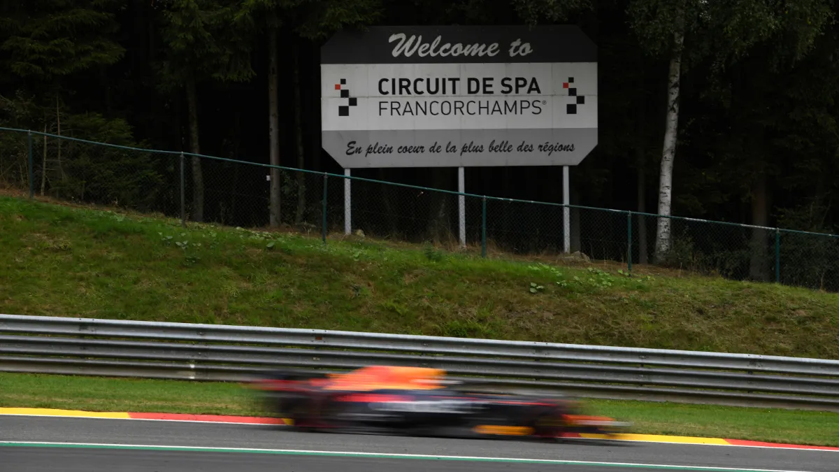 gp belgie max verstappen fp3 06