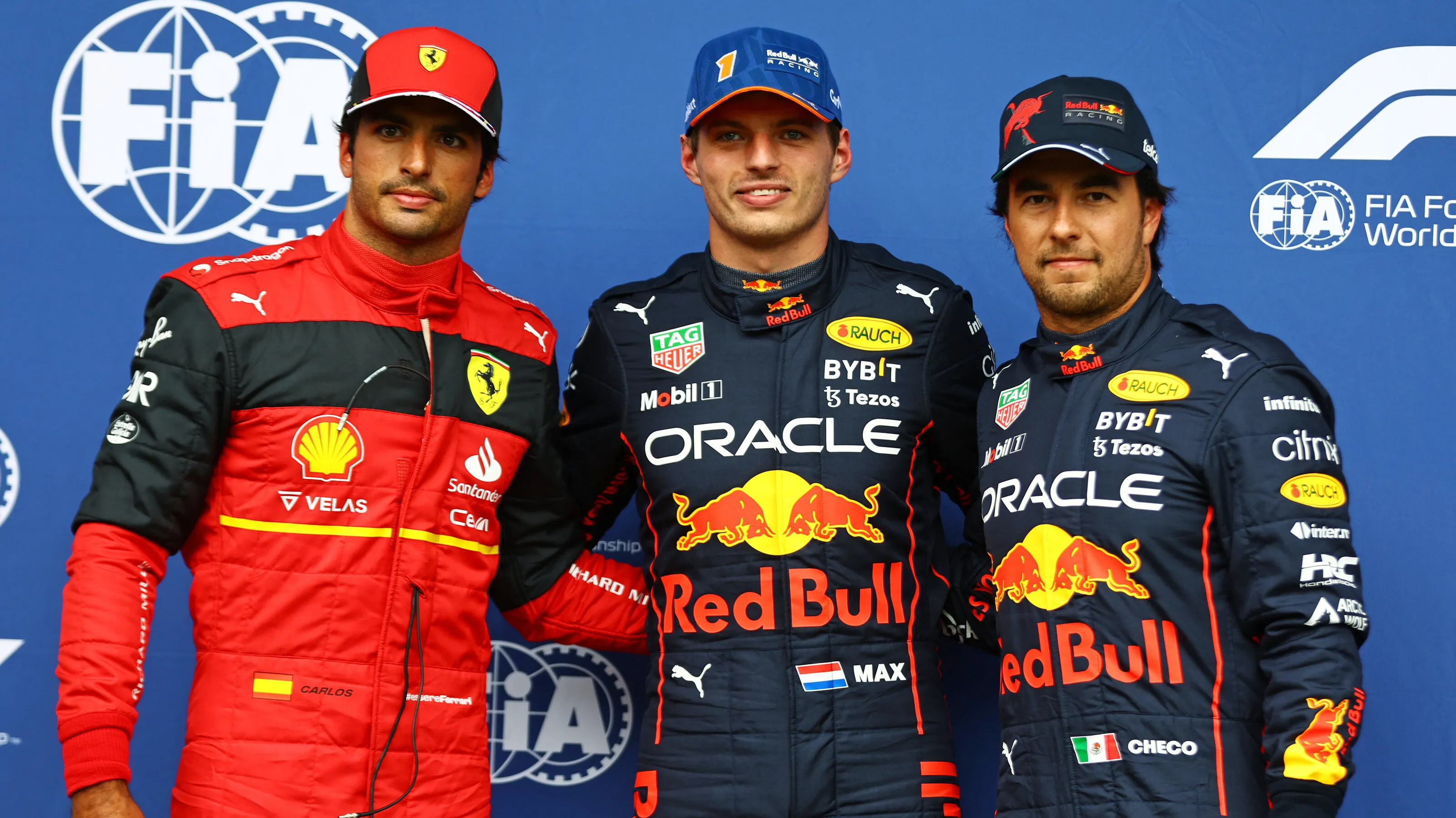 gp belgie max verstappen fp3 07