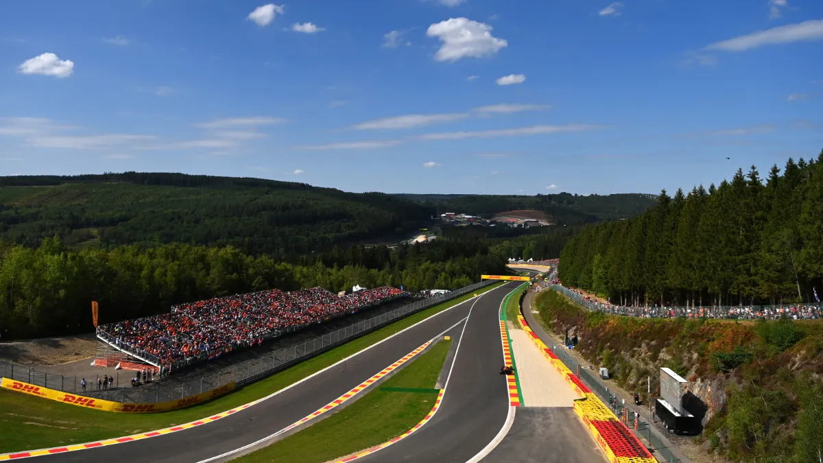 gp belgie max verstappen race 09