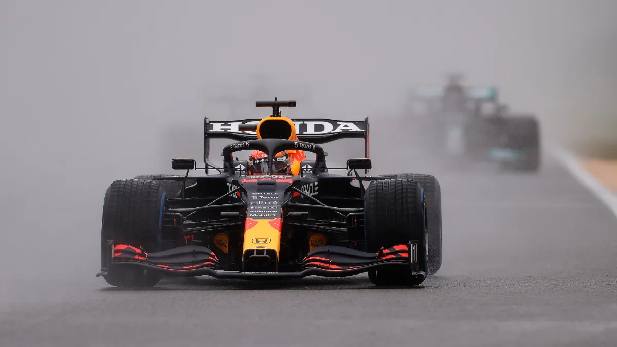 gp belgie nat circuit max verstappen