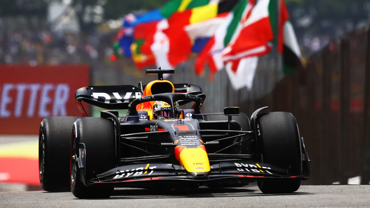 gp brazilie max verstappen fp 1