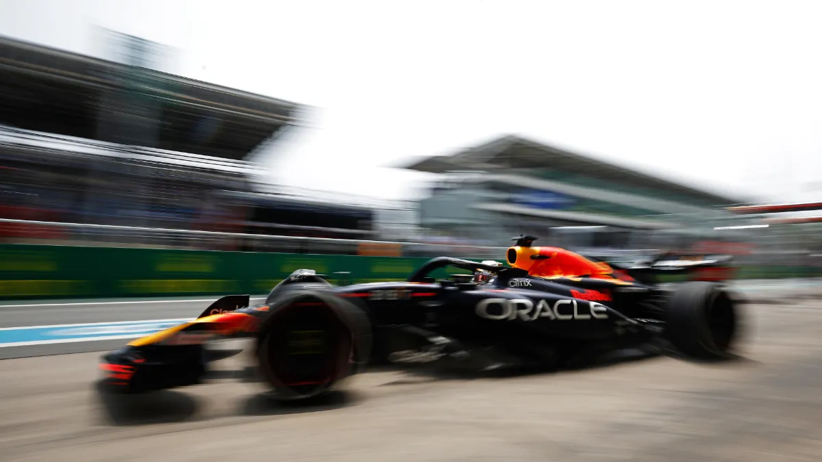 gp brazilie max verstappen fp1 2