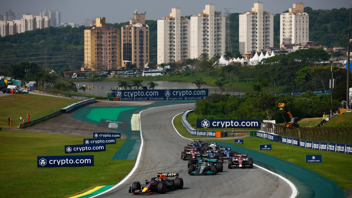 gp brazilie max verstappen race