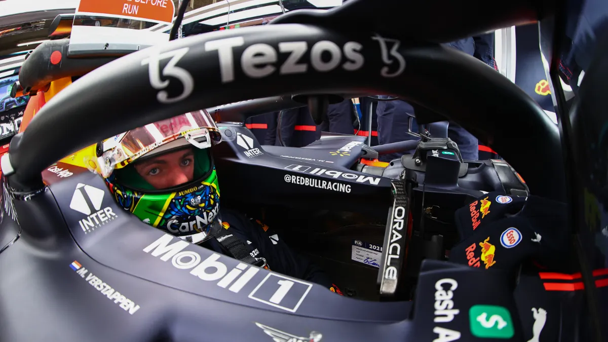 gp brazilie red bull fp1 03 verstappen
