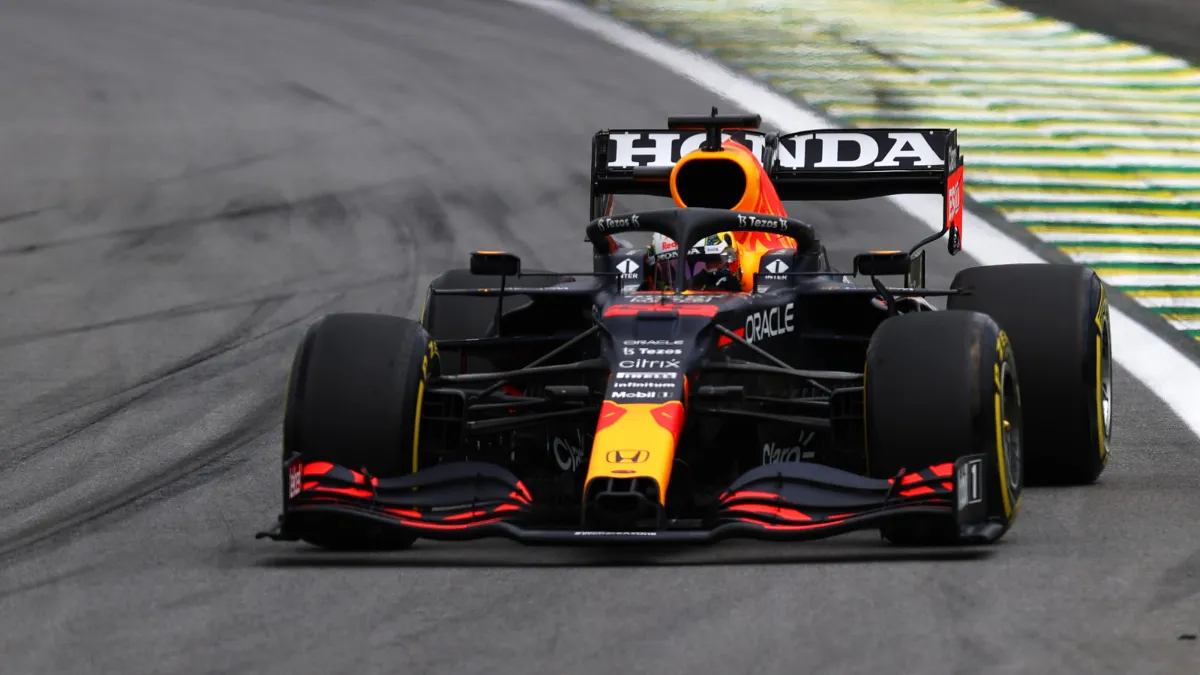 gp brazilie red bull fp1 04 verstappen