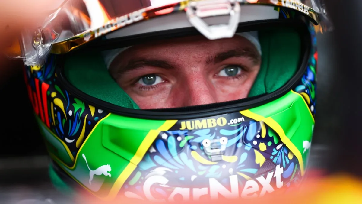 gp brazilie red bull fp1 06 verstappen