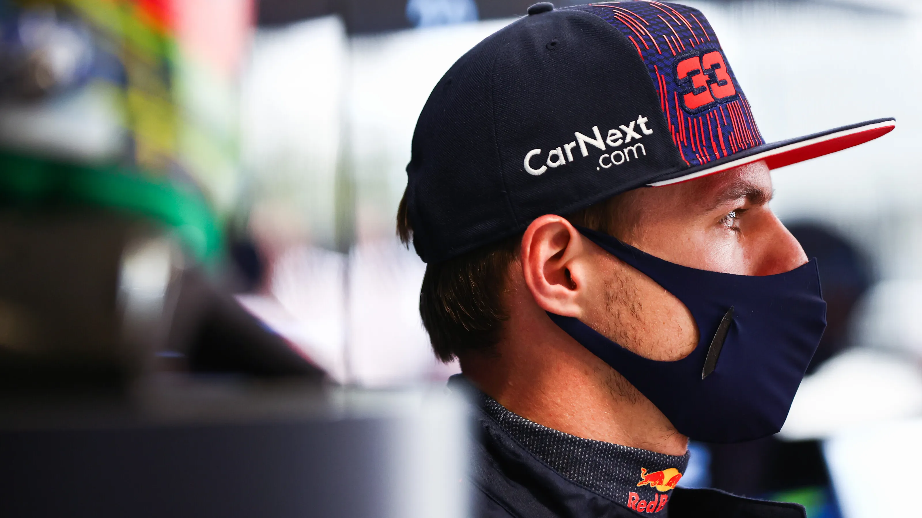 gp brazilie red bull fp1 07 verstappen