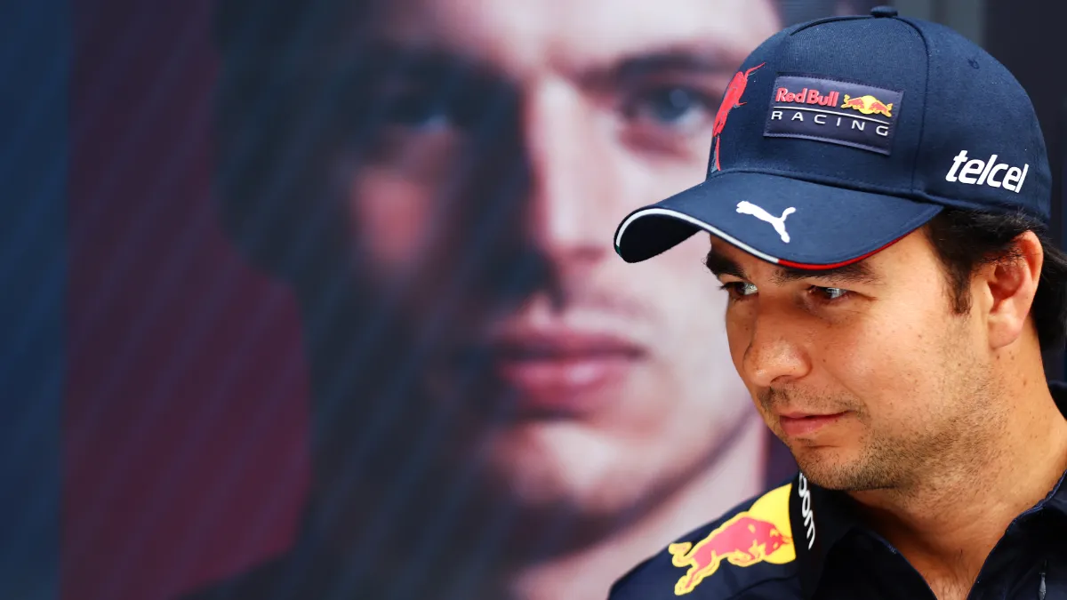 gp brazilie sergio perez