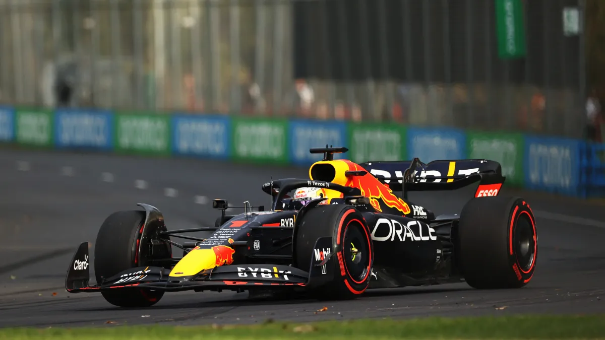 gp f1 03 australie fp1 max verstappen 2