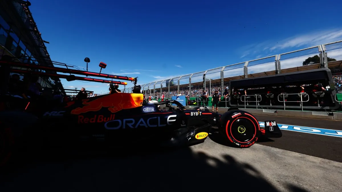 gp f1 03 australie fp1 max verstappen