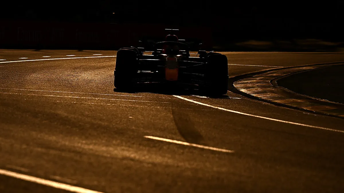 gp f1 03 australie fp2 max verstappen 5jpg