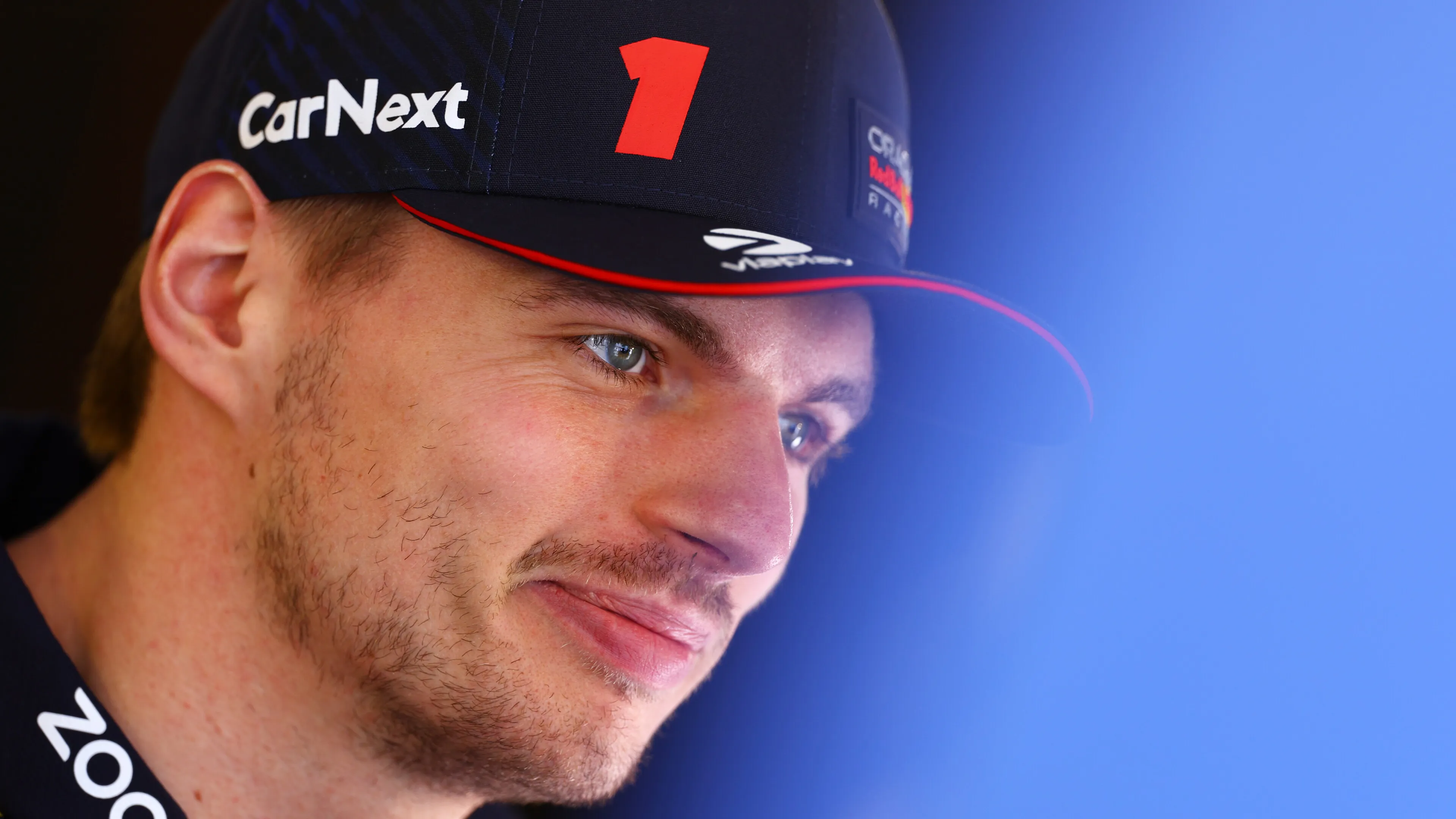 gp f1 04 azerbeidzjan 01 max verstappen