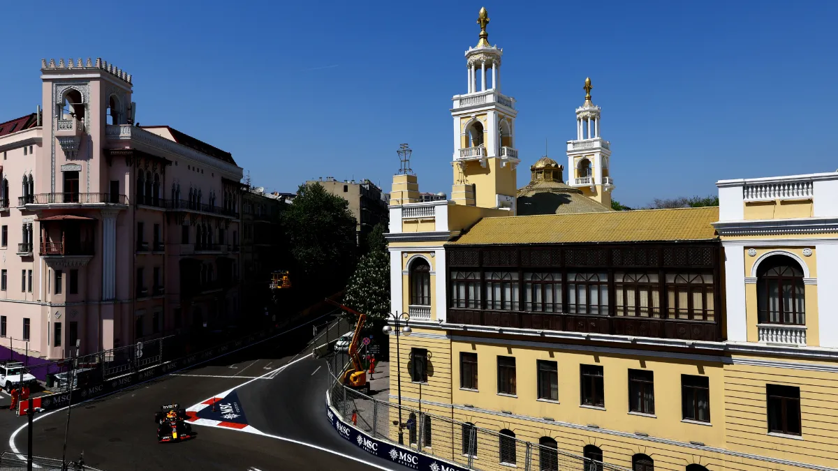 gp f1 04 azerbeidzjan 03 max verstappen