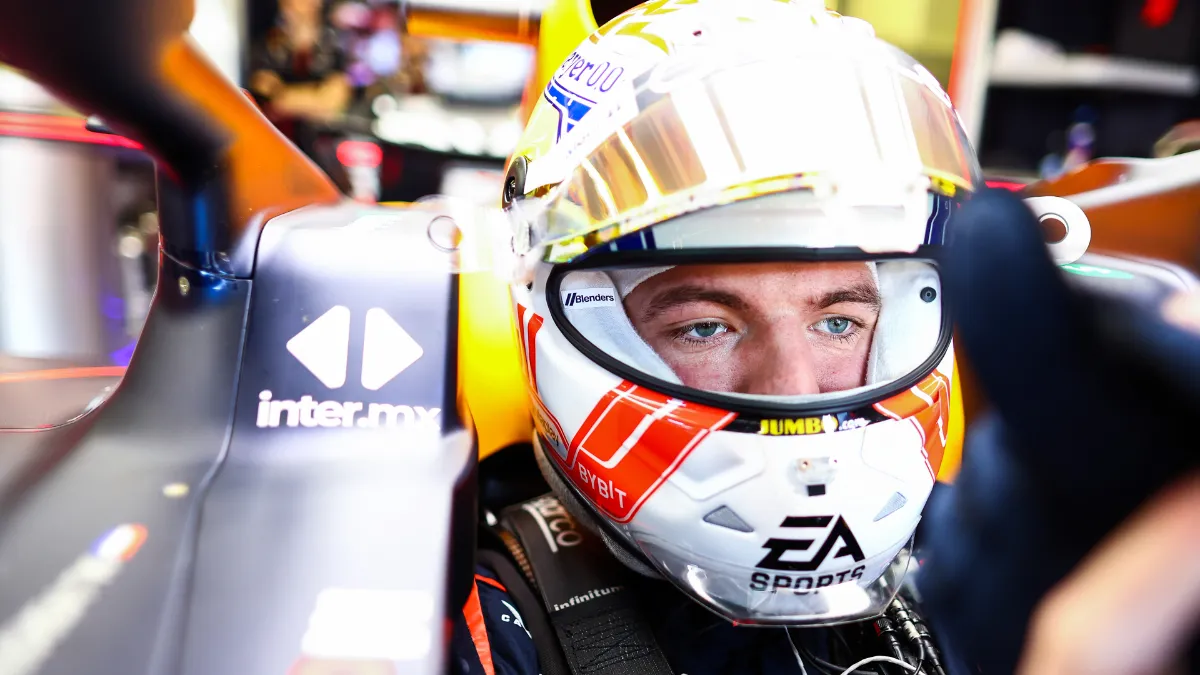 gp f1 04 azerbeidzjan 06 max verstappen