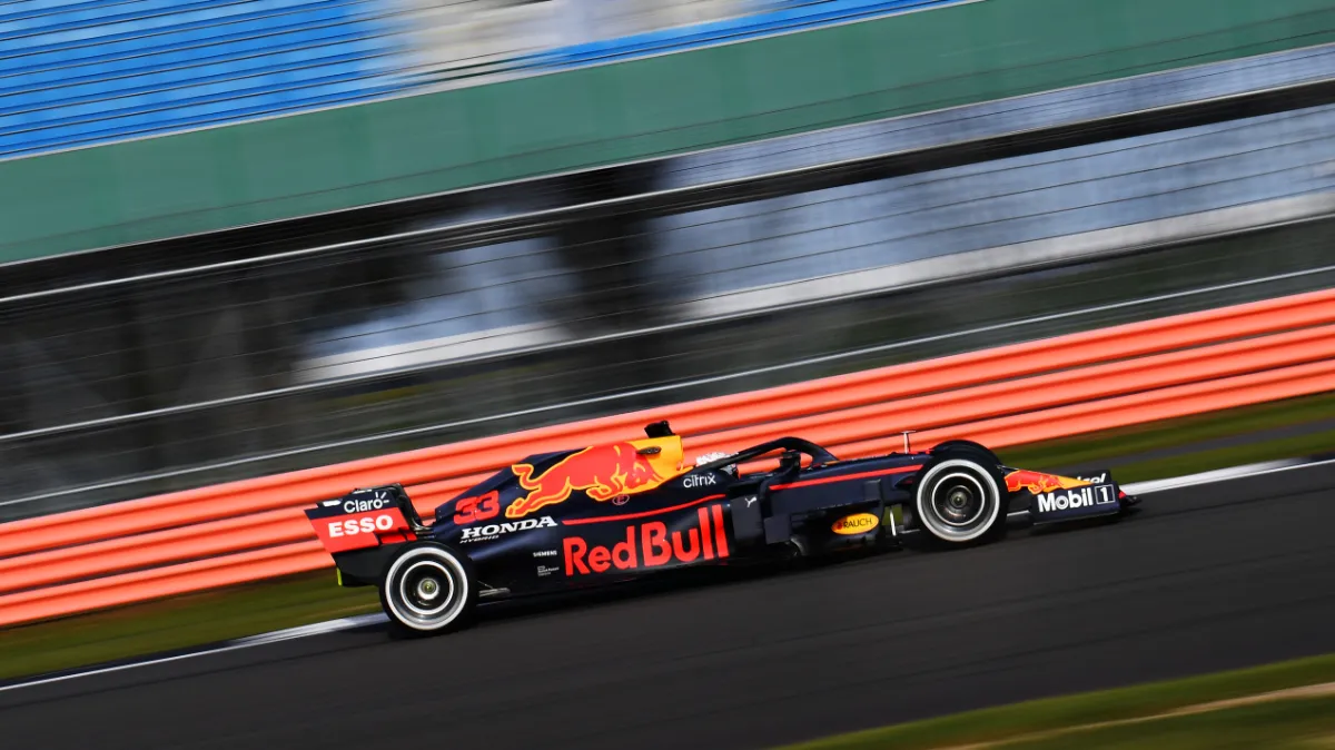 gp frankrijk 2021 max verstappen 01