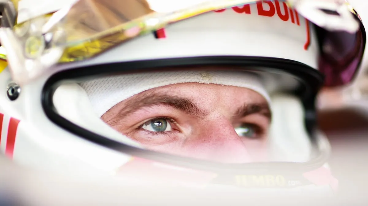 gp frankrijk 2021 max verstappen 04