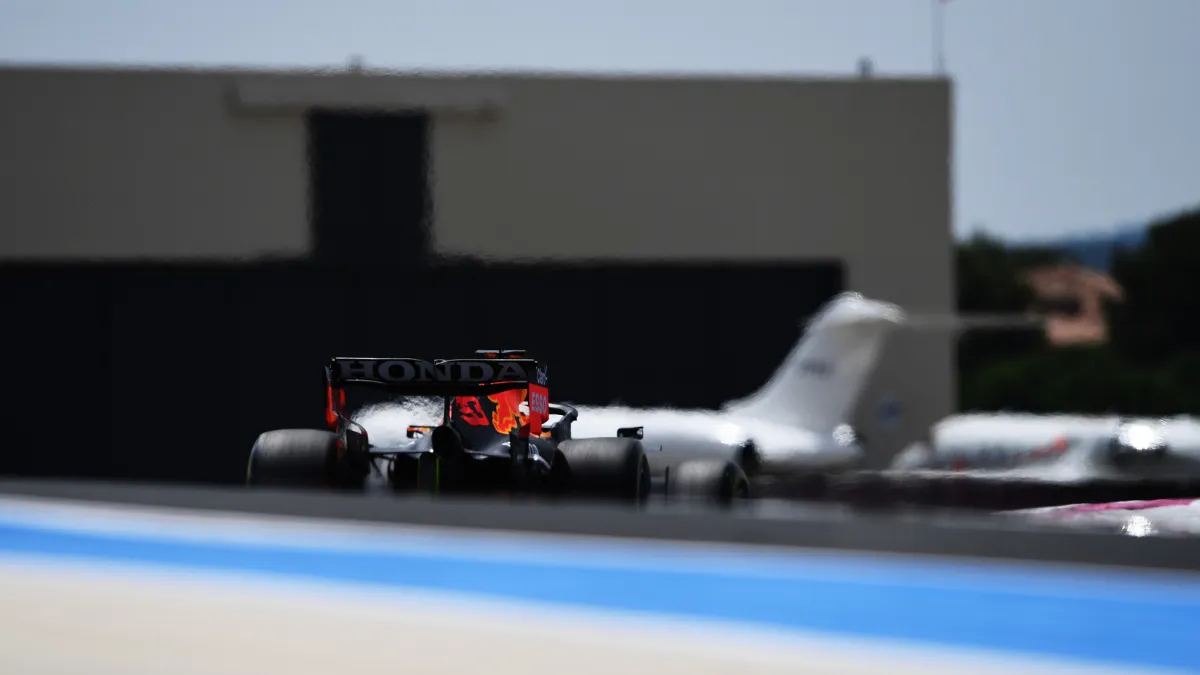 gp frankrijk 2021 max verstappen 05