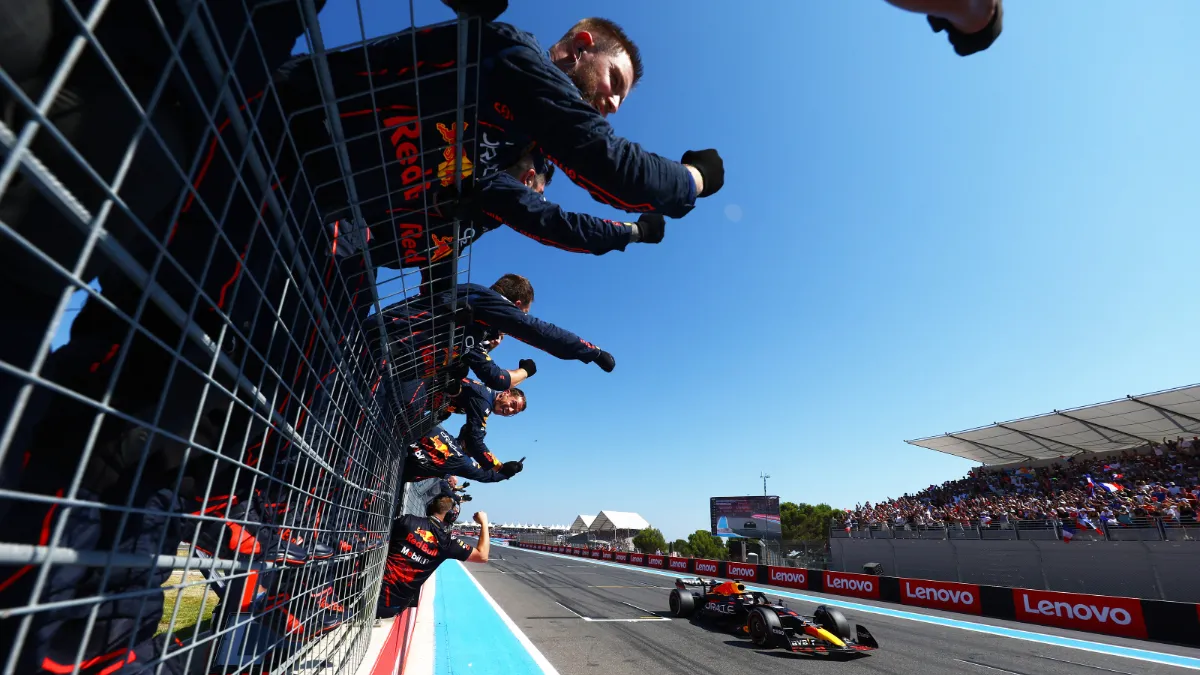 gp frankrijk 2022 max verstappen 06