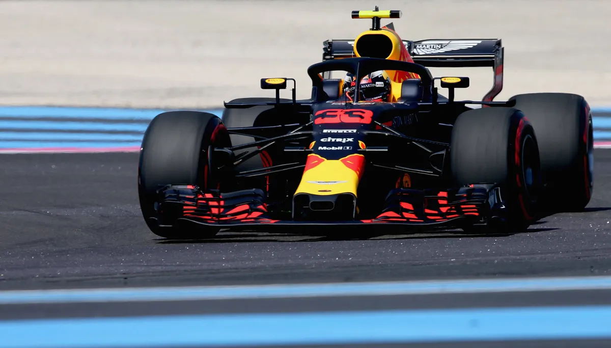 gp frankrijk 4 ap 1w29csp3w2111 news 1