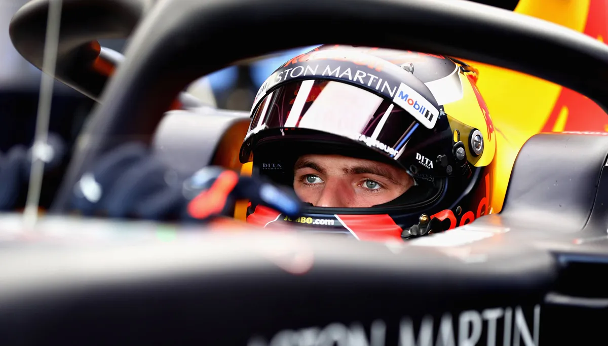 gp frankrijk 5ap 1w2k9gypw2111 news