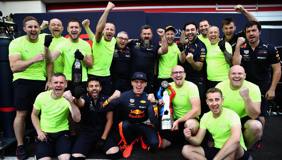 gp frankrijk 7 ap 1w2wj73k12111 news