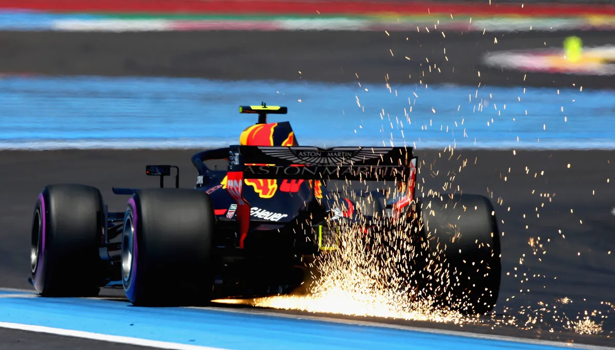 gp frankrijk vonkende bolide ap 1w27mfyew1w11 news