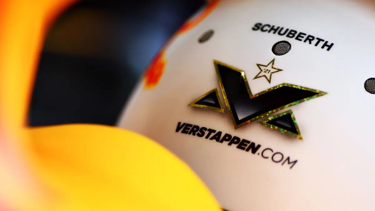 gp hongarije 2022 max verstappen 04