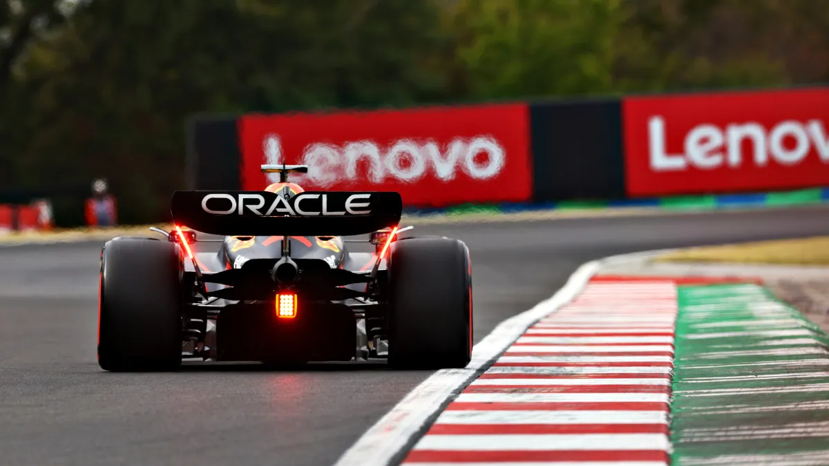 gp hongarije 2022 max verstappen 05